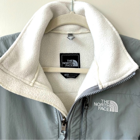 The North Face Denali Jacket- size small - Picture 5 of 11